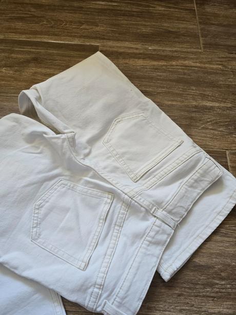 Rifle č.146, h&m,146