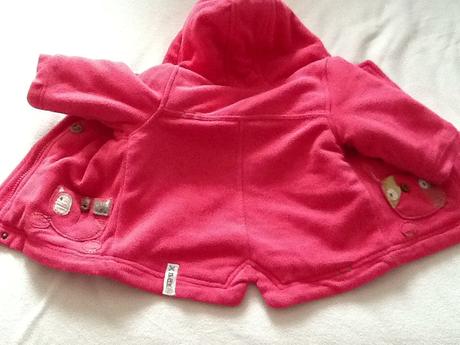 Next bundicka, next,74