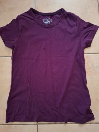 Tričko, pepperts,134