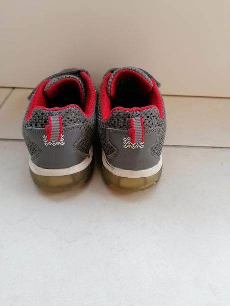 Topanky geox 30, geox,30