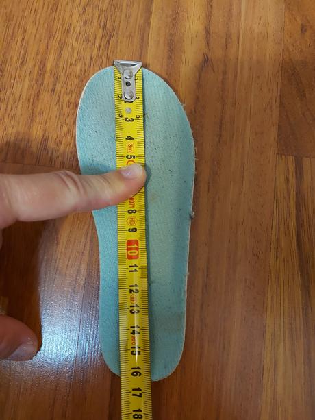 Gumáky nelli blue 25, nelli blu,25