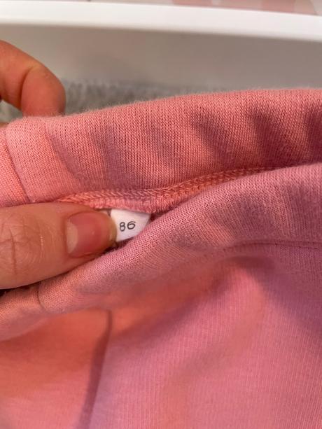 Newbie vecicky 74-86, 68–80