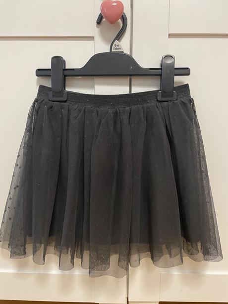 Suknička, kiki&koko,122