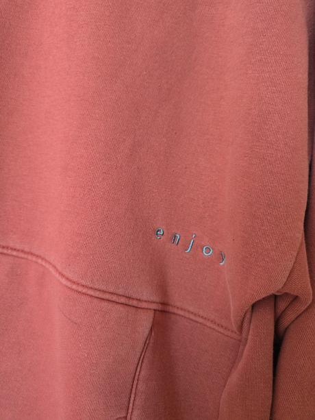 2x mikina, reserved,164