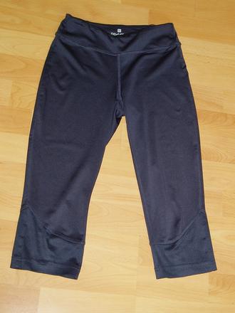 Funkčné, športové trištvrťáky 152/158, 152