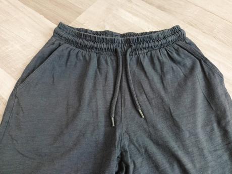 Tenké kraťasy 146/152, chapter young,146