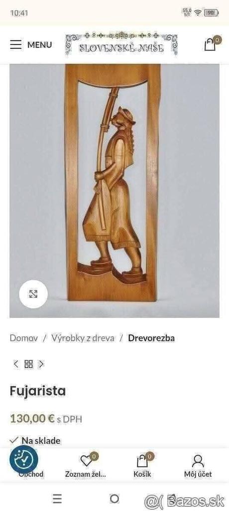 Obraz,