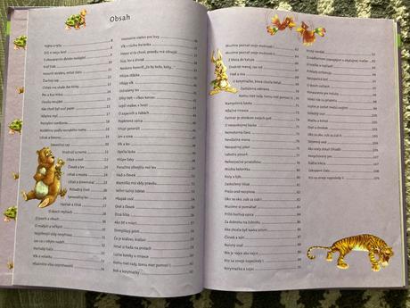 3 minútové rozprávky o zvieratkách (2008),