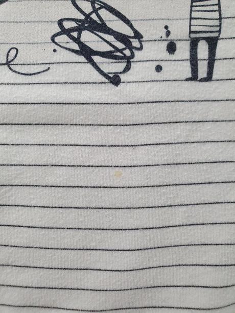 2 body s obrázkom, 86