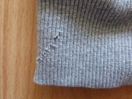 Mikina napapijri, napapijri,140