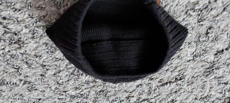 Čiapka nothcliff cca. 6-8 r., 116