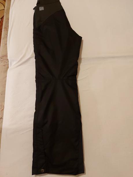 Damske oteplovaky v.38 hannah, hannah,38