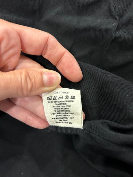 Little creative factory bundicka na 6 rokov, 116