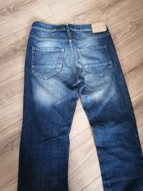 Chlapčenské rifle - 30/32 f&f, f&f,l