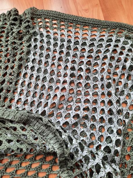 Vesta krásna práca,