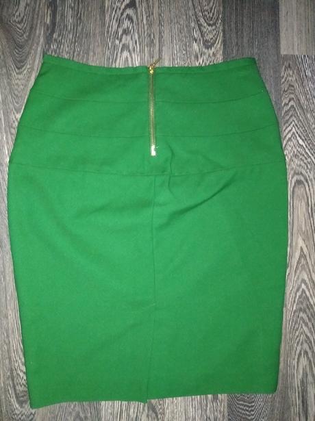 Sukňa zara xs, zara,xs