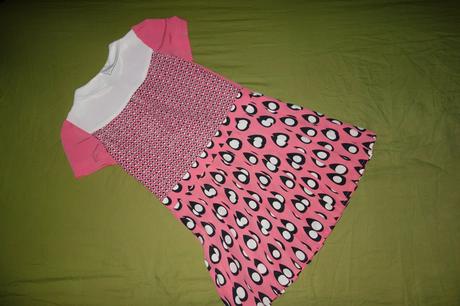 Letne satocky next, next,128