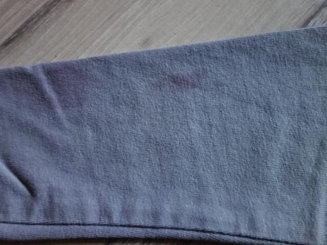 Tričko name it, name it,110