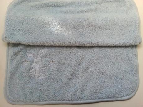 Deka zn. richelieu super stav, 