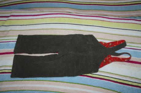 Manchestraky, impidimpi,92