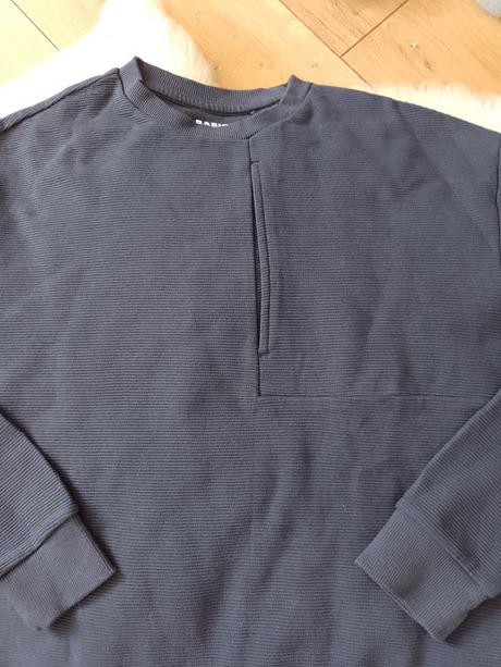 Bavlnené, top stav, f&f,158