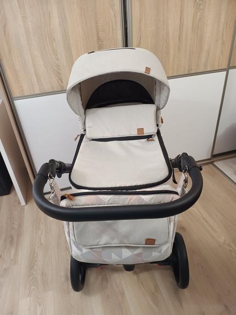 Kočík, baby merc,baby merc la noche