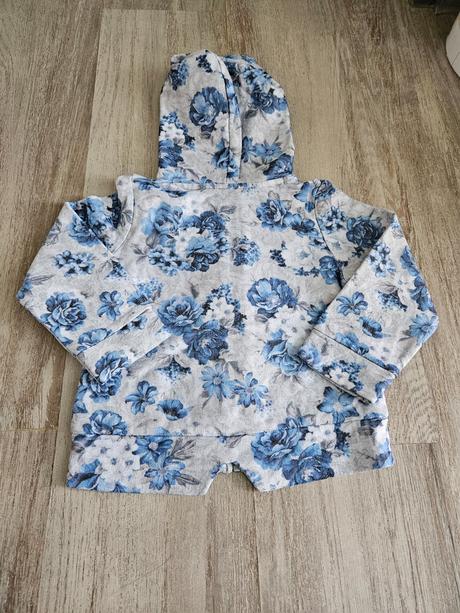 Mayoral mikina, mayoral,98