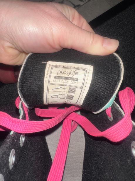 Korcule playlife, 37