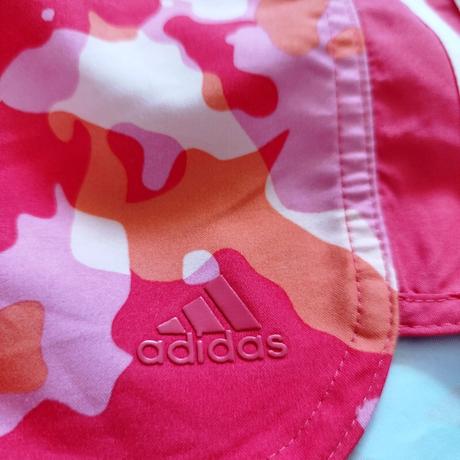 Športové kraťasy adidas originál, adidas,152