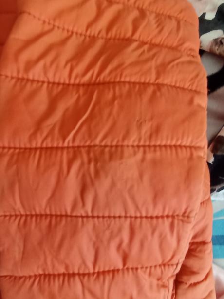 Prechodná bunda, reserved,128