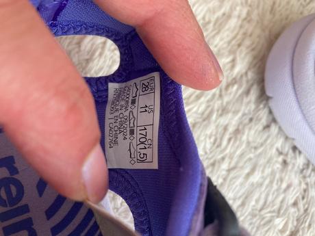 Sandálky reima bungee, reima,28