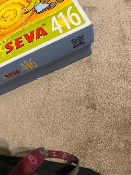 Krásna zberateľská plastová polytechnická stavebn, 