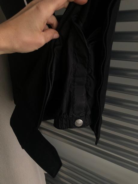 Lyžiarske nohavice vist, 128