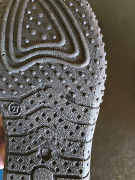 Obuv do vody, kuniboo,27