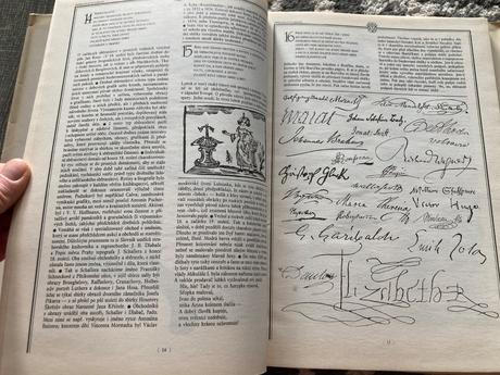 Sberatelství-prvé vyd.1983, 