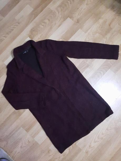 Dámsky blejzer, f&f,s
