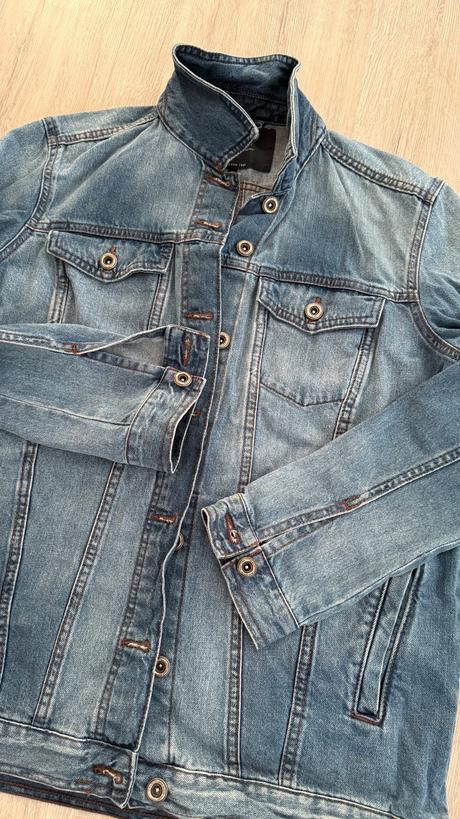 Rifliva bunda only, only,s