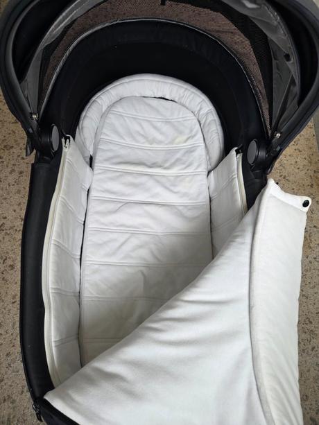 Cybex priam platinum, cybex,cybex priam 3
