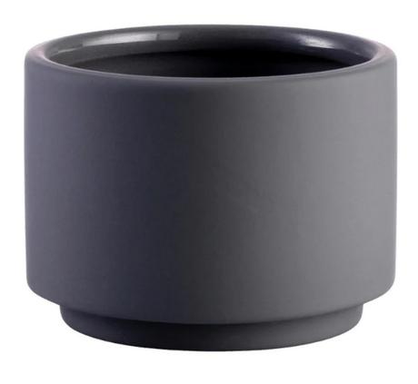 Keramická nádobka/dóza, zn. seed & sprout,