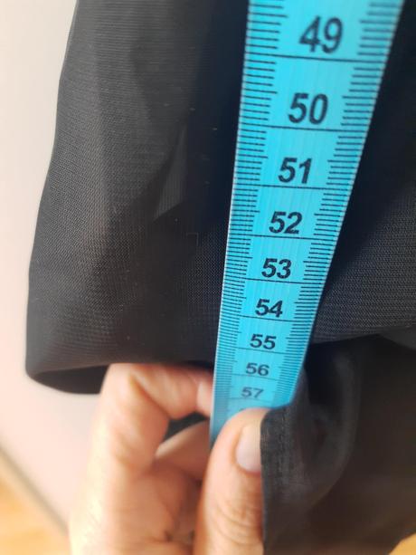 Letné šaty tezenis, tezenis,s