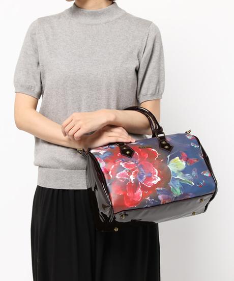 Kabelka desigual, desigual