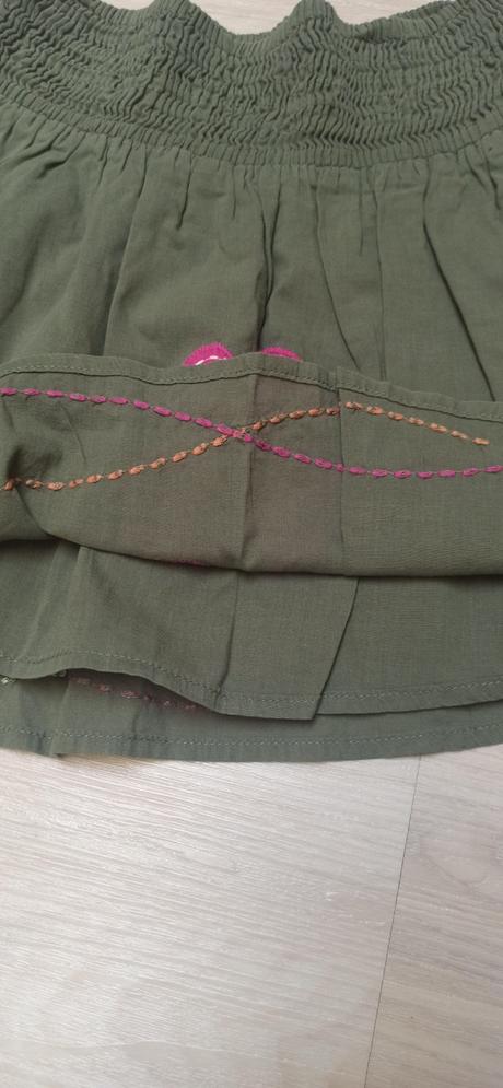 Letná suknička next, next,110