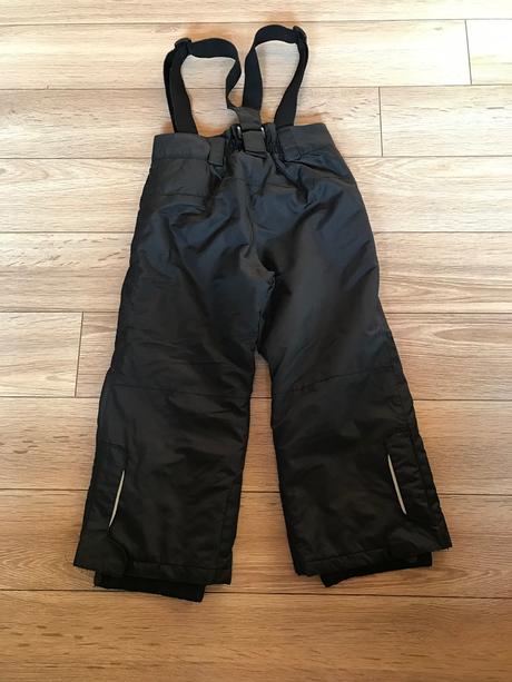 Oteplovacky, lupilu,98