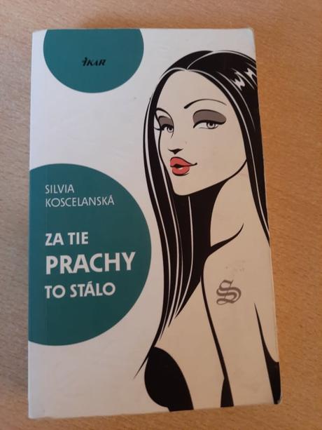 Predám 3 knihy pre mládež 15+ za tie,