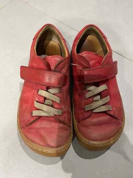 Celoročky froddo, froddo,34