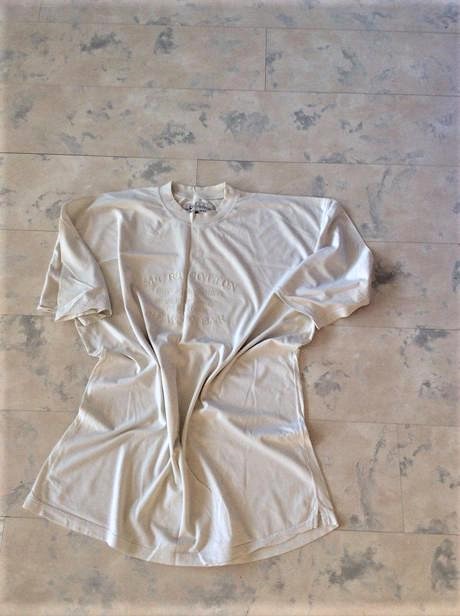 Bavlnené tričko, xxxl