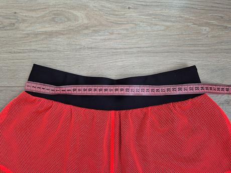 Under armour sortky, under armour,s