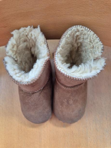 Nosič manduca, manduca