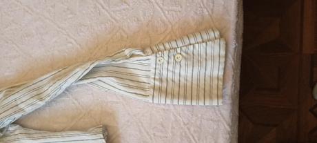 Predám košieľky, s