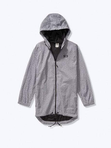 Mikina victoria's secret usa, victoria's secret,s / xs